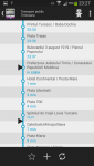 Imagine atasata: tmp_Screenshot_2014-01-06-23-27-591446788256.png